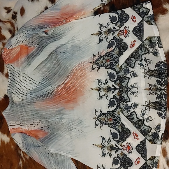 Vintage Vex Collection Sz XL - Picture 6 of 6